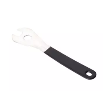 Ключ конусный Kenli, 15мм, для регулировки конусов втулок на насыпных подшипниках, KL-9731B15