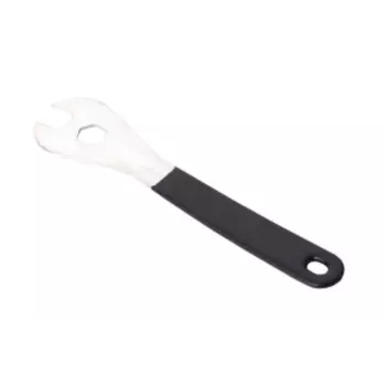 Велотуфли женские SHIMANO SH-RP301, белые, ESHRP301WGW01W35000 (Размер: 36)