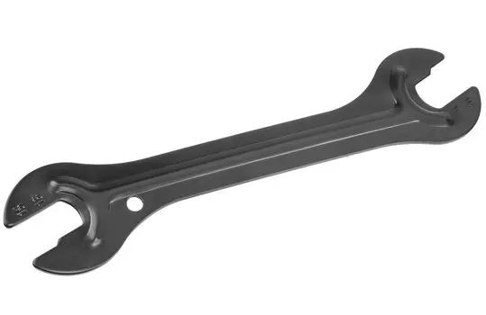 Ключ конусный Kenli KL-9730A, для сборки/разборки втулок, 13x14х15x16 мм, 230111