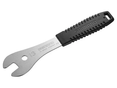 Ключ конусный Shimano TL-HS33, 13мм, Y23098000