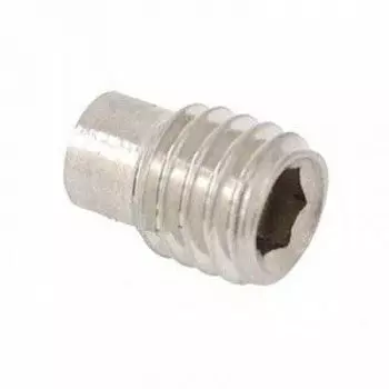 Болт для прокачки SHIMANO BR-M985 Y8C506100