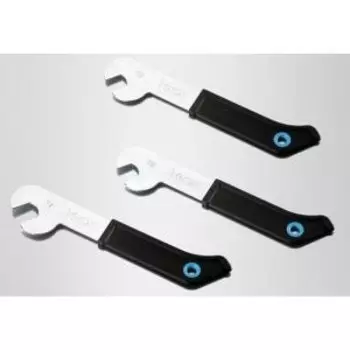 Ключ конусный TACX 14мм, T4505