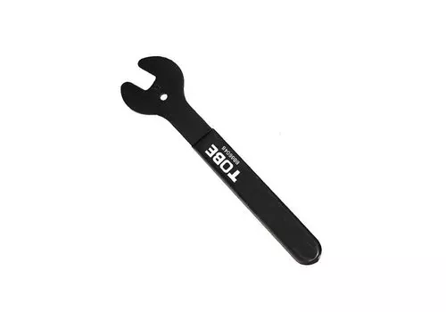 Ключ конусный TO BE B866048, сталь, 13mm, 2100