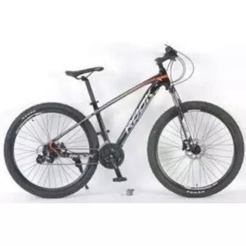 Горный велосипед Rook MА262D 26"