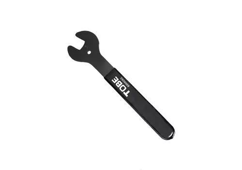 Ключ конусный TO BE B866050, сталь, 15mm, 2102