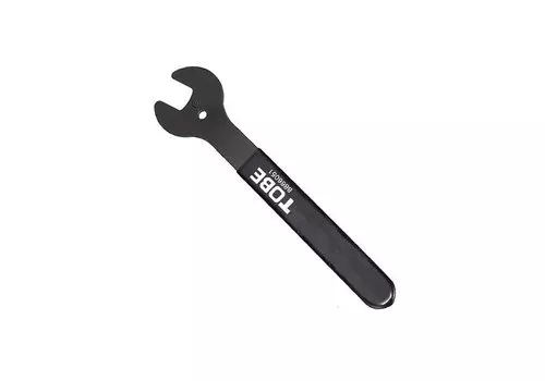 Ключ конусный TO BE B866051, сталь, 16mm, 2103