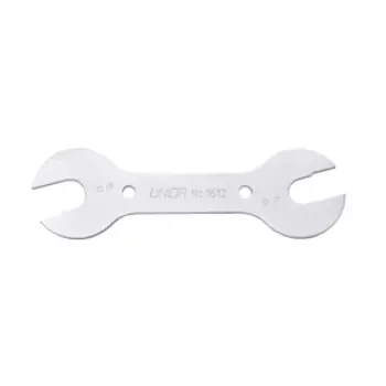 Ключ конусный UNIOR для втулок 13/14 и 15/16, 1612/2