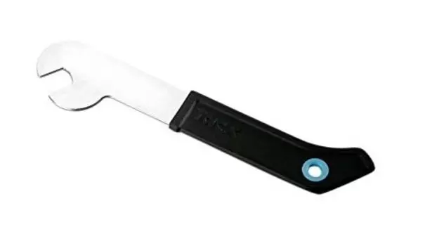 Кольца проставочные ALHONGA HJ-AL003 3K, carbon, 5 мм, черный, ALH_HJ-AL003_carbon_5mm