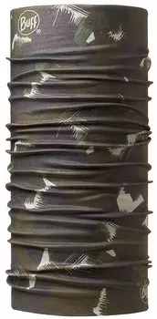 Велобандана BUFF ORIGINAL BUFF ORIGINAL BUFF CAMOATINS, см:53cm/62cm, 107827.00