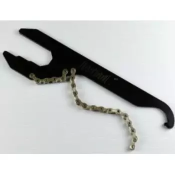 Ключ накидной для рулевой колонки IceToolz 06C3, 30x32x36мм, 6-800166