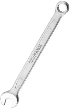 Ключ рожковый TOPEAK Spanner 7 mm, TPS-SP43