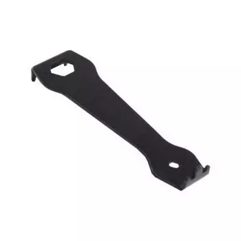 Ключ Shimano TL-FC21, для бонок системы, Y13009700
