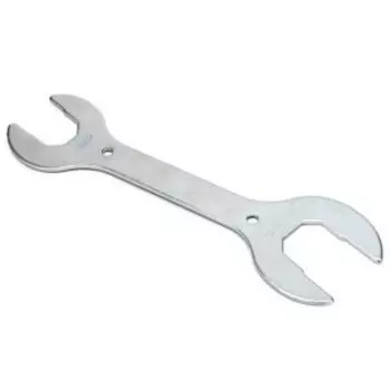 Ключ снятия рулевой чашки Kenli 30/32/36/40мм, KL-9730D