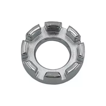 Ключ спицевой KENLI, 10/11/12/13/14/15G, KL-9726A