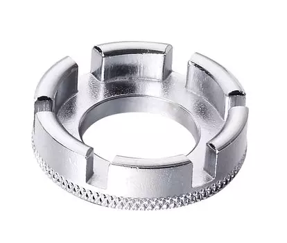 Ключ спицевой KENLI, 10/12/14G, KL-9726B