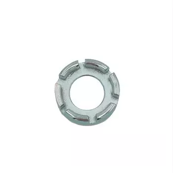 Ключ спицевой Vinca Sport, сталь, VSI 08