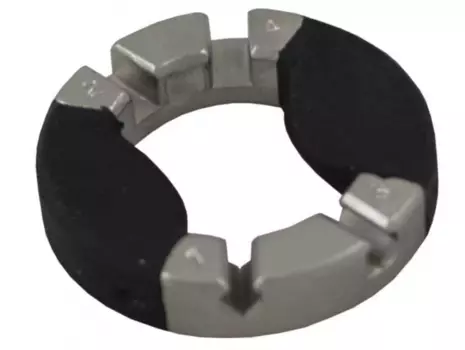 Ключ спицевой STG YC-8F, Х90129