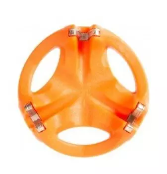 Ключ спицевой Super B 3,2 / 3,3 / 3,5мм, 880354