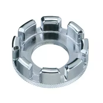 Ключ спицевой TOPEAK MultiSpoke Wrench, TPS-SP42