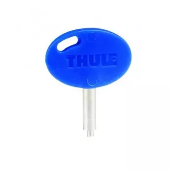 Ключ Thule, 100026