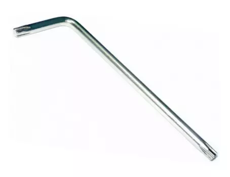 Ключ Torx Bike Hand, T25, YC-T25