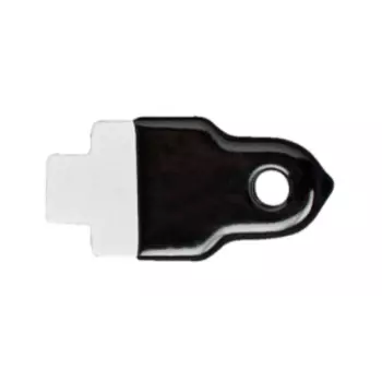 Ключ UNIOR для установки направляющей для приспособления, 1699