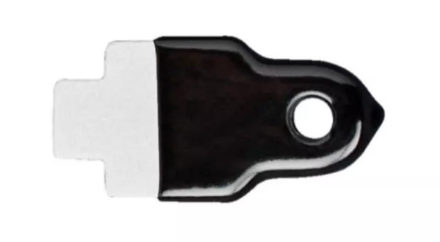 Ключ UNIOR для установки направляющей для приспособления, 1699