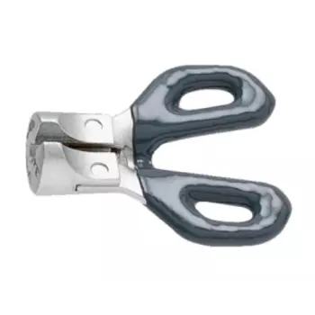 Ключ UNIOR спицевый 3,3, 1630/2P