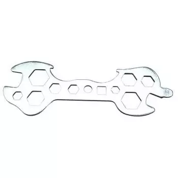 Очки велосипедные Rudy Project TRALYX YELLOW FLUO GLOSS - MLS ORANGE, SP394076-0000