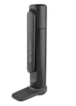 Ключ велосипедный Birzman Disc Brake Piston Pusher, для развода тормозных колодок, поршней, BM20-DBPP