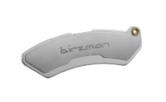 Ключ велосипедный Birzman Razor Clam, для настройки дискового тормоза, BM20-RCL