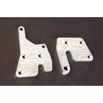 Ключ звезды SHIMANO, Neutrino, DM, NCTLSHMNHEAD