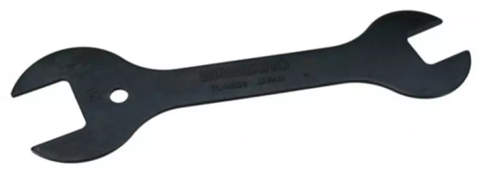 Ключи SHIMANO TL-HS23, конусный, 28ммX18мм, для HB-M976/M970/M975/M776/M810, Y20W04000