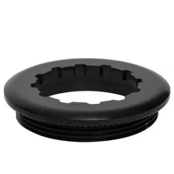 Замок на барабан Stans NoTubes NEO, SINGLESPEED, ZH0803