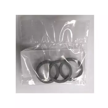 Кольца проставочные для шумоизоляции велосипедные Mavic, V2375401