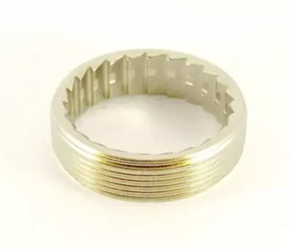 Кольцо храповика для втулок Colt 24t, WCOLT24T