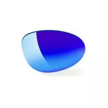 Линзы Rudy Project KETYUM M/LS BLU, LE8939