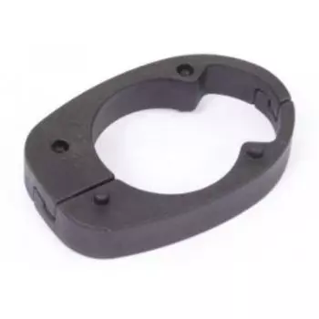 Кольцо под вынос Wilier Garda/Zero SL/110 SL 10мм, WTP-ZSPACER10