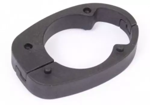 Кольцо под вынос Wilier Garda/Zero SL/110 SL 10мм, WTP-ZSPACER10