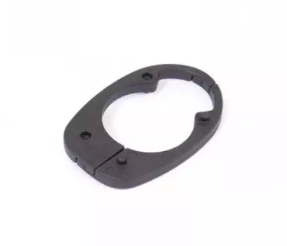 Кольцо под вынос Wilier Garda/Zero SL/110 SL 5мм. WTP-ZSPACER5