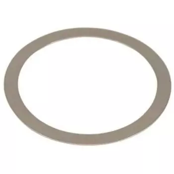 Кольцо проставочное Cane Creek 28.6 Headset Shim Spacer 0.25mm, .HSS2050