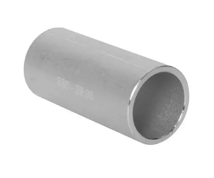 Кольцо проставочное для задней оси Stans NoTubes NEO, 12X135/142, STD, CentrLook, ZH0995