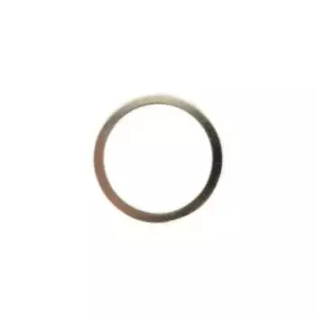 Кольцо проставочное E Thirteen XDR Spacer Cassete, FWS20-115