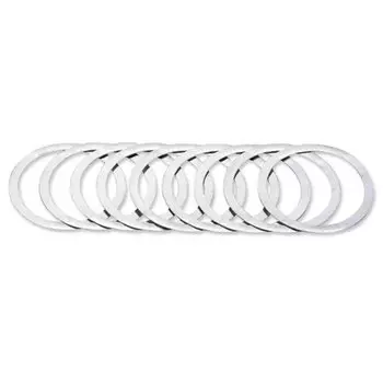 Кольцо проставочное FSA Microspacer, 1-1/8", 160-3021