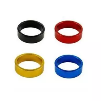 Педали велосипедные HT ARS03, красный, ARS03X2J23G1X0