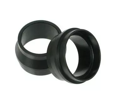 Кольцо проставочное Mavic, под 20 мм ось Crossline, Deetraks, MAV_99699401