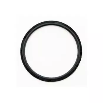 Кольцо проставочное Shimano к каретке, к press fit SM-BB91-41A 2,5мм Y1GS14000