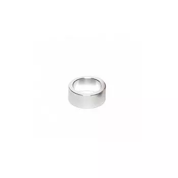 Кольцо проставочное Stans NoTubes 3.30R/3.30RTI в барабан SHIMANO, 8.55мм, ZH0048