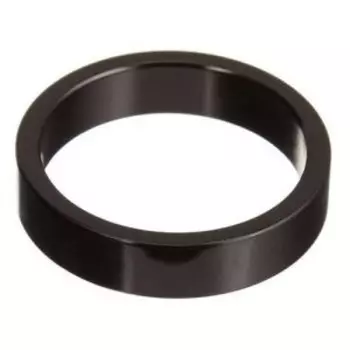 Кольцо рулевой колонки Cane Creek Basic Alloy Spacer, 5 mm, AAA0690K