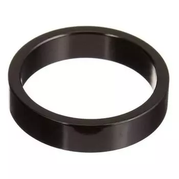 Кольцо рулевой колонки Cane Creek Basic Alloy Spacer, 10 mm, AAA0745K